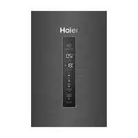 Холодильник Haier C4F740CBXGU1 в Джизаке