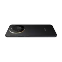Honor X9c Smart 8/256GB Midnight Black Smartfoni Namanganda