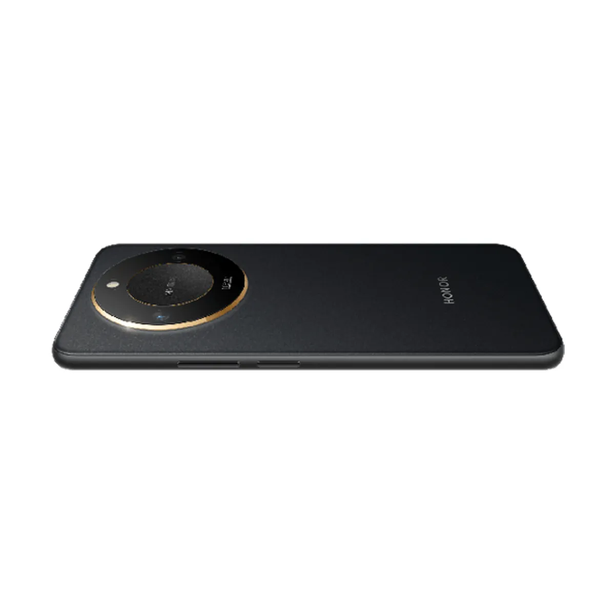 Honor X9c Smart 8/256GB Midnight Black Smartfoni Namanganda