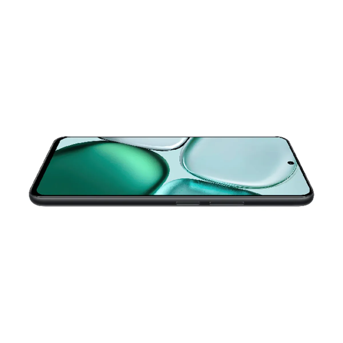 Honor X9c Smart 8/256GB Midnight Black Smartfoni Namanganda