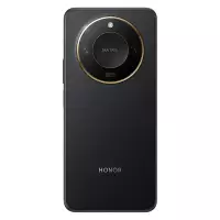 Honor X9c Smart 8/256GB Midnight Black Smartfoni Namanganda