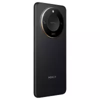 Honor X9c Smart 8/256GB Midnight Black Smartfoni Namanganda