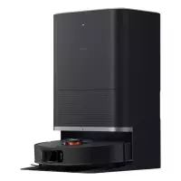 Xiaomi X20 Max Black EU Robot changyutgichi Kelesda