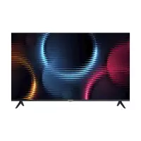 Premier 32PRM3010FSV Smart Телевизори 