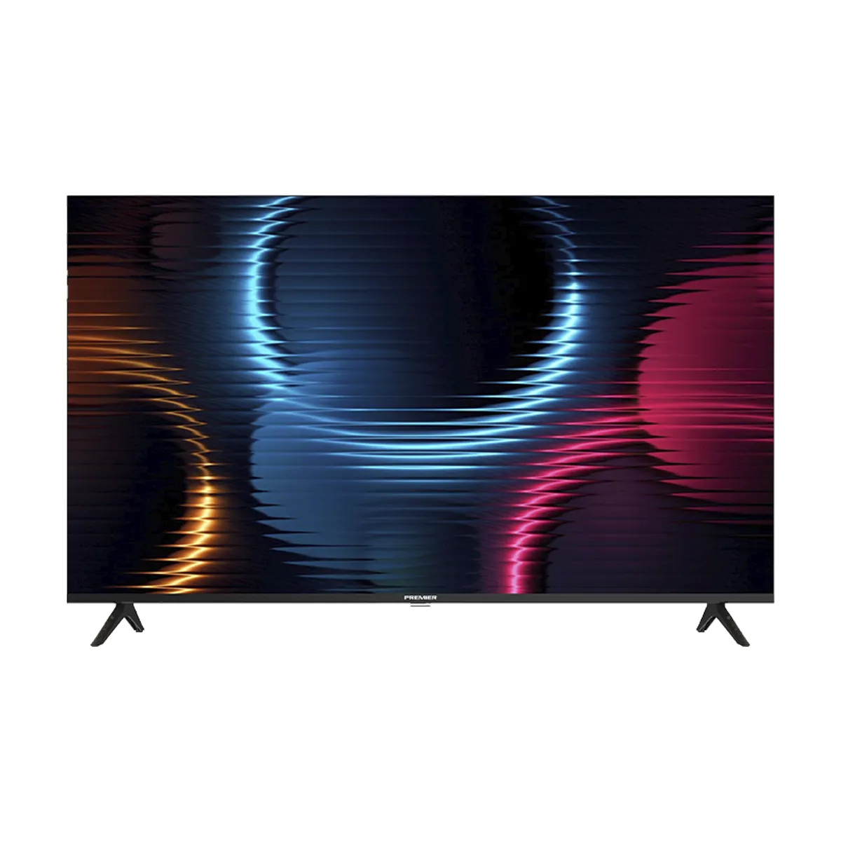 Premier 32PRM3010FSV Smart Телевизори 