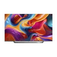 Premier 50PRM900QLED Smart Тelevizori Bagʻdodda