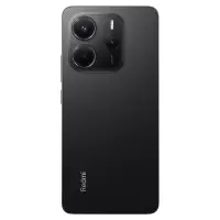Xiaomi Redmi Note 14 8/128GB Midnight Black Smartfoni Farg'onada