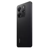 Xiaomi Redmi Note 14 8/128GB Midnight Black Smartfoni Farg'onada