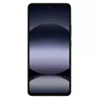 Xiaomi Redmi Note 14 8/128GB Midnight Black Smartfoni Farg'onada