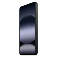 Xiaomi Redmi Note 14 8/128GB Midnight Black Smartfoni Farg'onada