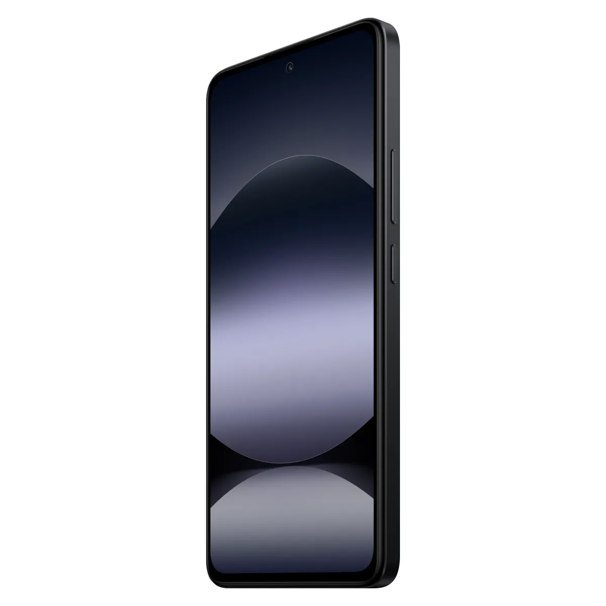 Xiaomi Redmi Note 14 8/128GB Midnight Black Smartfoni Farg'onada