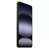 Xiaomi Redmi Note 14 8/128GB Midnight Black Smartfoni Farg'onada