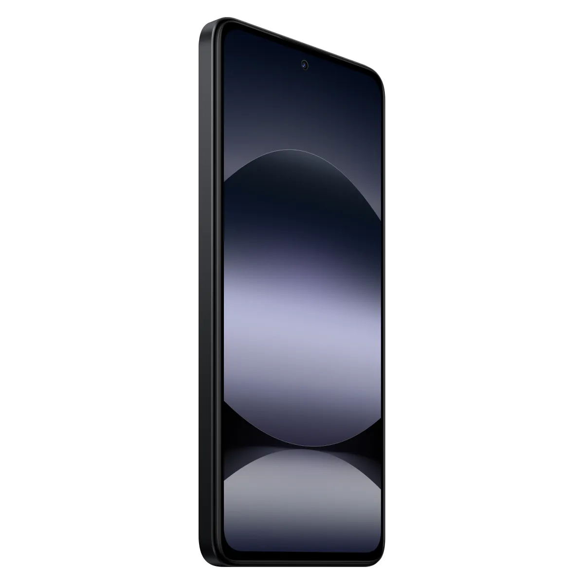Xiaomi Redmi Note 14 8/128GB Midnight Black Smartfoni Farg'onada