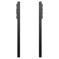 Xiaomi Redmi Note 14 8/128GB Midnight Black Smartfoni Farg'onada