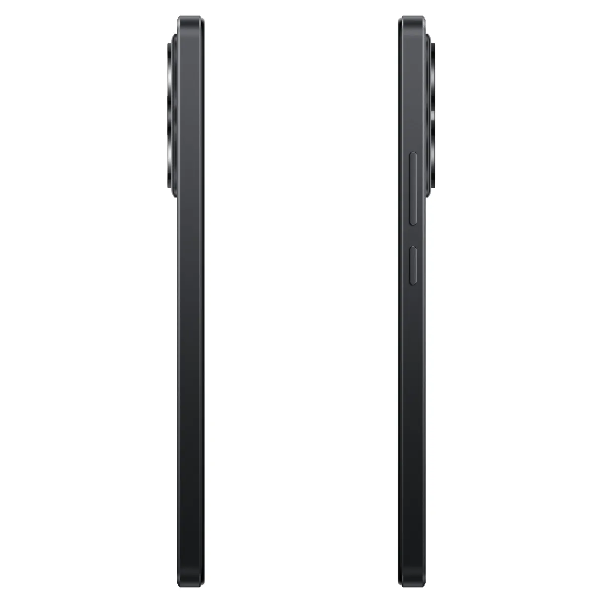 Xiaomi Redmi Note 14 8/128GB Midnight Black Smartfoni Farg'onada