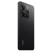 Xiaomi Redmi Note 14 8/256GB Midnight Black Smartfoni Farg'onada