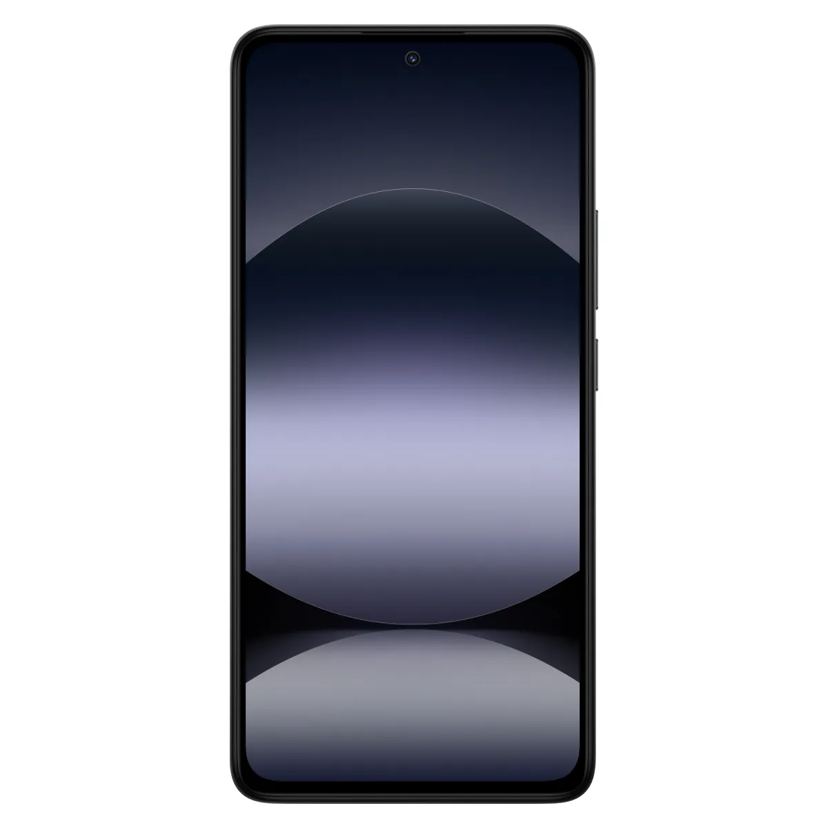 Xiaomi Redmi Note 14 8/256GB Midnight Black Smartfoni Farg'onada