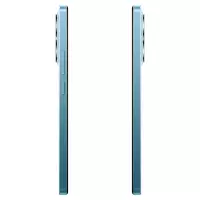 Xiaomi Redmi Note 14 8/256GB Ocean Blue Smartfoni Farg'onada