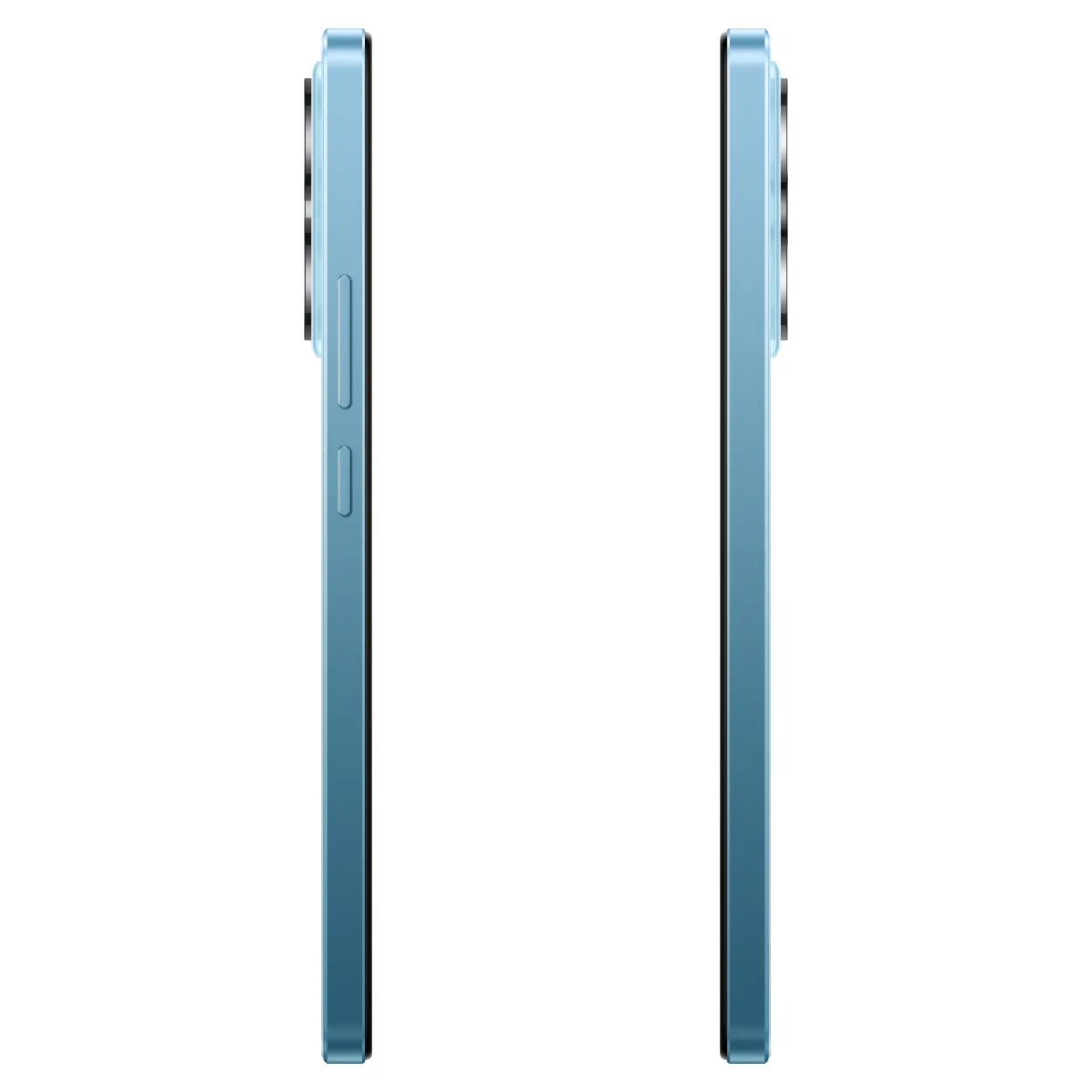 Xiaomi Redmi Note 14 8/256GB Ocean Blue Smartfoni Farg'onada