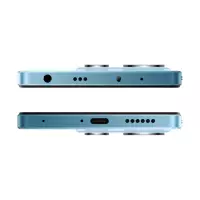 Xiaomi Redmi Note 14 8/256GB Ocean Blue Smartfoni Farg'onada