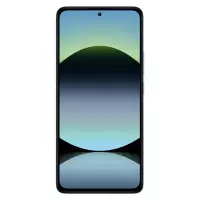 Xiaomi Redmi Note 14 8/256GB Ocean Blue Smartfoni Farg'onada