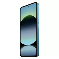 Xiaomi Redmi Note 14 8/256GB Ocean Blue Smartfoni Farg'onada