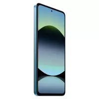 Xiaomi Redmi Note 14 8/256GB Ocean Blue Smartfoni Farg'onada