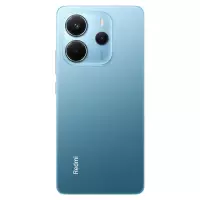 Xiaomi Redmi Note 14 8/256GB Ocean Blue Smartfoni Farg'onada