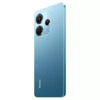 Xiaomi Redmi Note 14 8/256GB Ocean Blue Smartfoni Farg'onada