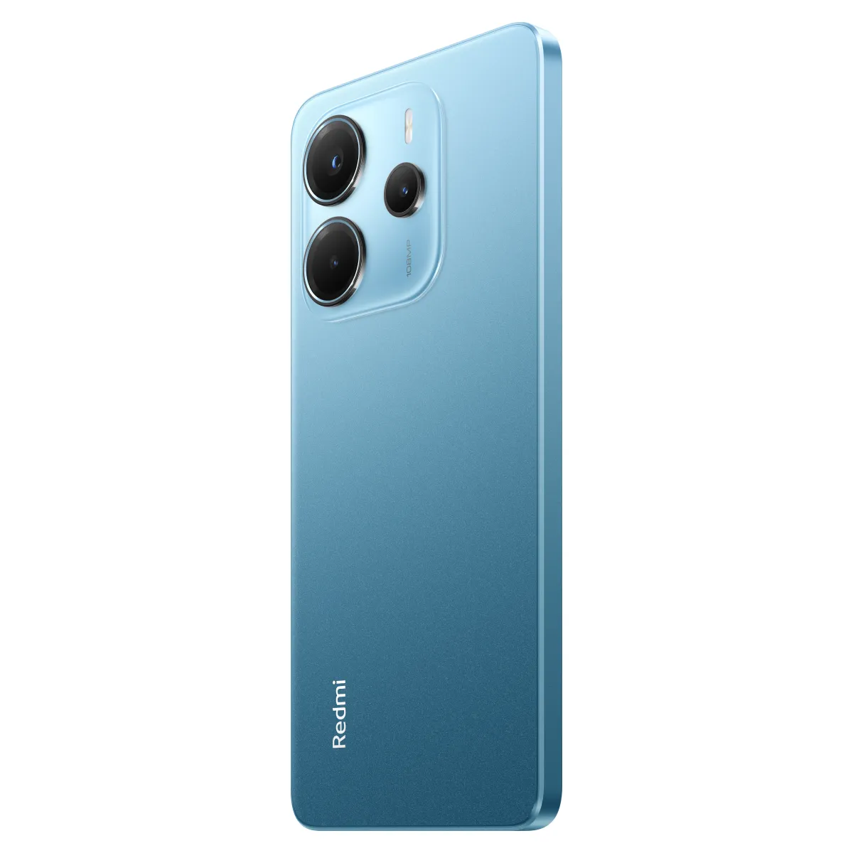 Xiaomi Redmi Note 14 8/256GB Ocean Blue Smartfoni Farg'onada