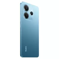 Xiaomi Redmi Note 14 8/256GB Ocean Blue Smartfoni Farg'onada
