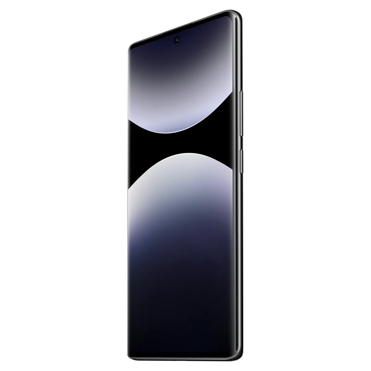 Xiaomi Redmi Note 14 Pro 8/256GB Midnight Black Smartfoni Farg'onada
