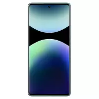 Xiaomi Redmi Note 14 Pro 12/256GB Ocean Blue Smartfoni Farg'onada