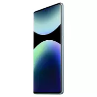 Xiaomi Redmi Note 14 Pro 12/256GB Ocean Blue Smartfoni Farg'onada