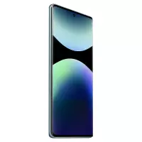 Xiaomi Redmi Note 14 Pro 12/256GB Ocean Blue Smartfoni Farg'onada