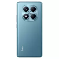 Xiaomi Redmi Note 14 Pro 12/256GB Ocean Blue Smartfoni Farg'onada