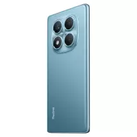 Xiaomi Redmi Note 14 Pro 12/256GB Ocean Blue Smartfoni Farg'onada