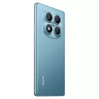 Xiaomi Redmi Note 14 Pro 12/256GB Ocean Blue Smartfoni Farg'onada