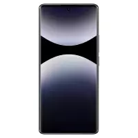 Xiaomi Redmi Note 14 Pro 12/512GB Midnight Black Smartfoni Farg'onada