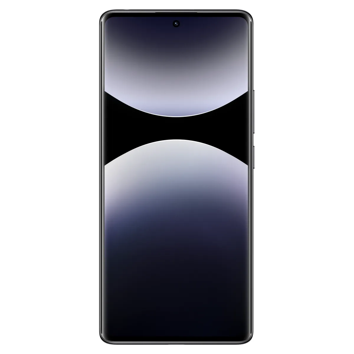 Xiaomi Redmi Note 14 Pro 12/512GB Midnight Black Smartfoni Farg'onada