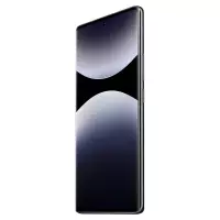 Xiaomi Redmi Note 14 Pro 12/512GB Midnight Black Smartfoni Farg'onada