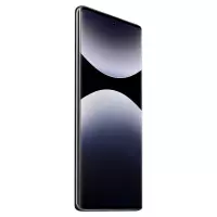 Xiaomi Redmi Note 14 Pro 12/512GB Midnight Black Smartfoni Farg'onada