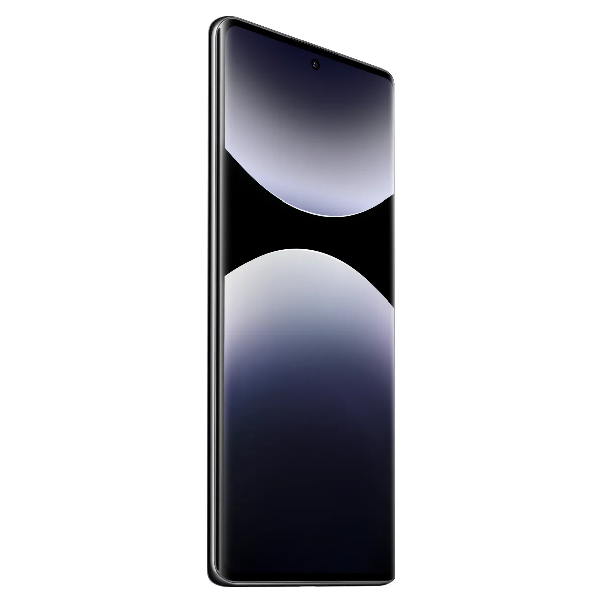 Xiaomi Redmi Note 14 Pro 12/512GB Midnight Black Smartfoni Farg'onada