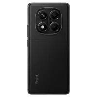Xiaomi Redmi Note 14 Pro 12/512GB Midnight Black Smartfoni Farg'onada