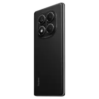 Xiaomi Redmi Note 14 Pro 12/512GB Midnight Black Smartfoni Farg'onada