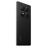 Xiaomi Redmi Note 14 Pro 12/512GB Midnight Black Smartfoni Farg'onada