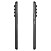 Xiaomi Redmi Note 14 Pro 12/512GB Midnight Black Smartfoni Farg'onada