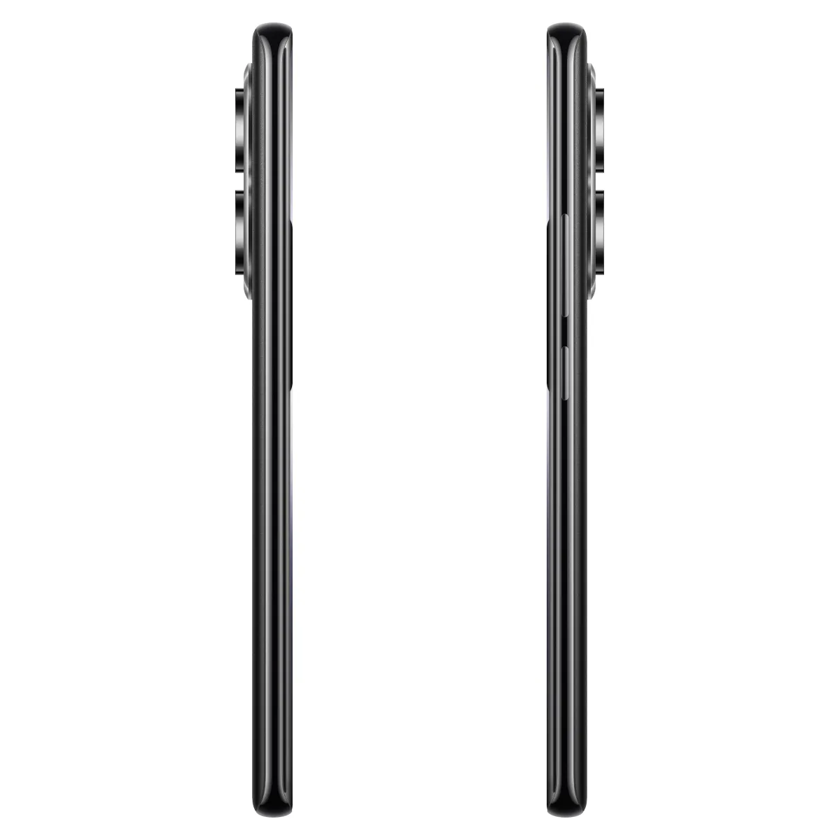 Xiaomi Redmi Note 14 Pro 12/512GB Midnight Black Smartfoni Farg'onada