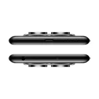 Xiaomi Redmi Note 14 Pro 12/512GB Midnight Black Smartfoni Farg'onada