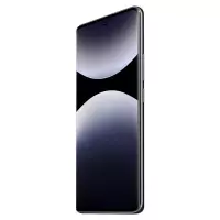 Xiaomi Redmi Note 14 Pro+ 5G 8/256GB Midnight Black Smartfoni Farg'onada